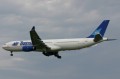 Airbus A330-342