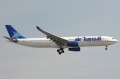 Airbus A330-342