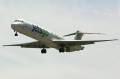 MD-80-83