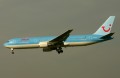 Boeing 767-341-ER