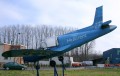 Morane-Saulnier-MS-883 Rallye 11