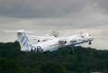 De Havilland DHC-8-402