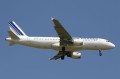 Airbus A320-211