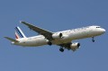 Airbus A321-211