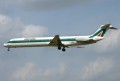 MD-80-82
