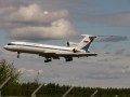 Tupolev-Tu-154M