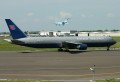 Boeing 767-322ER