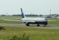 Boeing 767-322ER