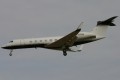 Gulfstream-Aerospace G-V