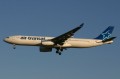 Airbus A330-342