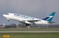 Boeing 737-204A