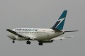 Boeing 737-281A