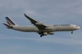 Airbus A340-311