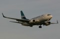 Boeing 737-7CT