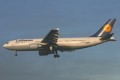Airbus A300-B4-603