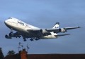 Boeing 747-186B