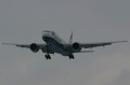 Boeing 777-236ER