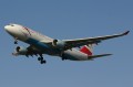 Airbus A330-223