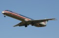 MD-80-82