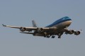 Boeing 747-406