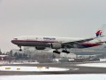Boeing 777-2H6ER