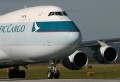 Boeing 747-236F