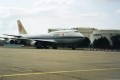 Boeing 747-4J6M
