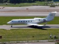 Gulfstream-AEROSPACE