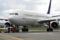 Airbus A330-332