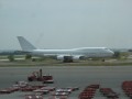 Boeing 747-341