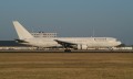 Boeing 767-328ER