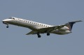 Embraer ERJ-145ER