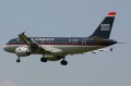 Boeing 727-214
