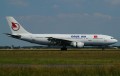 Airbus A300-B4-203