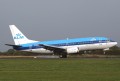 Boeing 737-306