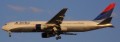Boeing 767-332