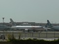 Boeing 767-223ER