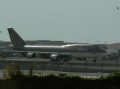 Boeing 747-48E