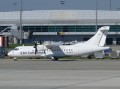ATR 42-AT43