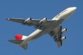 Boeing 747-446