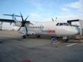ATR 42-42-500