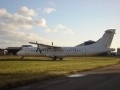 ATR 72-72-201