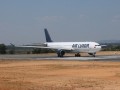 Airbus A330-332